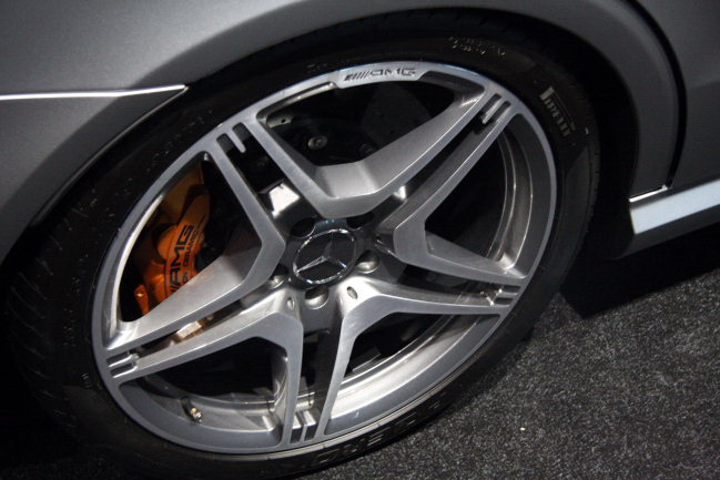 IAA Frankfurt   072.jpg